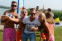Thumbs/tn_Loungefest 2015 0231.jpg